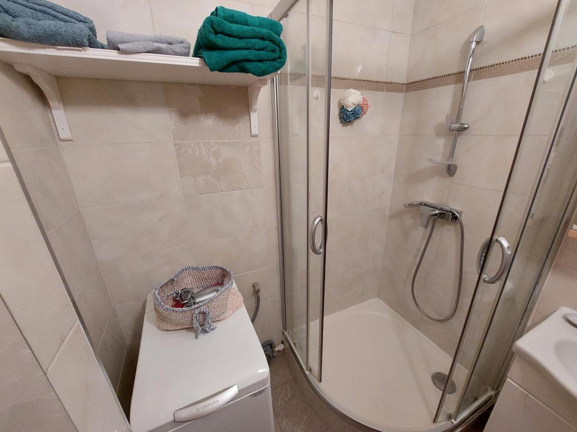Cozy * Vilnius
